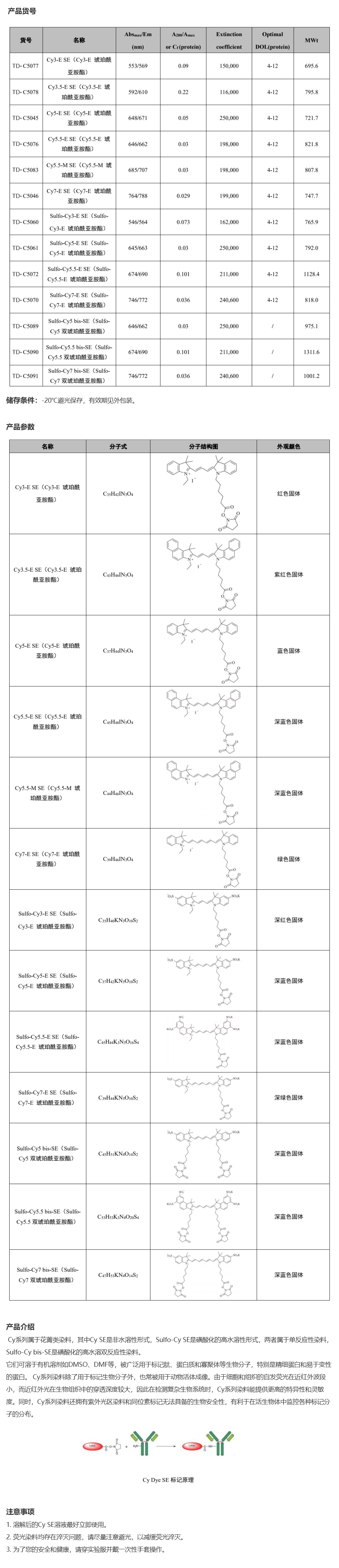 TD-C5077原天德.png