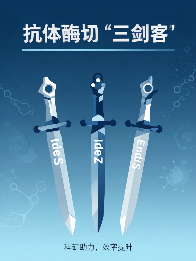 三剑客03.png