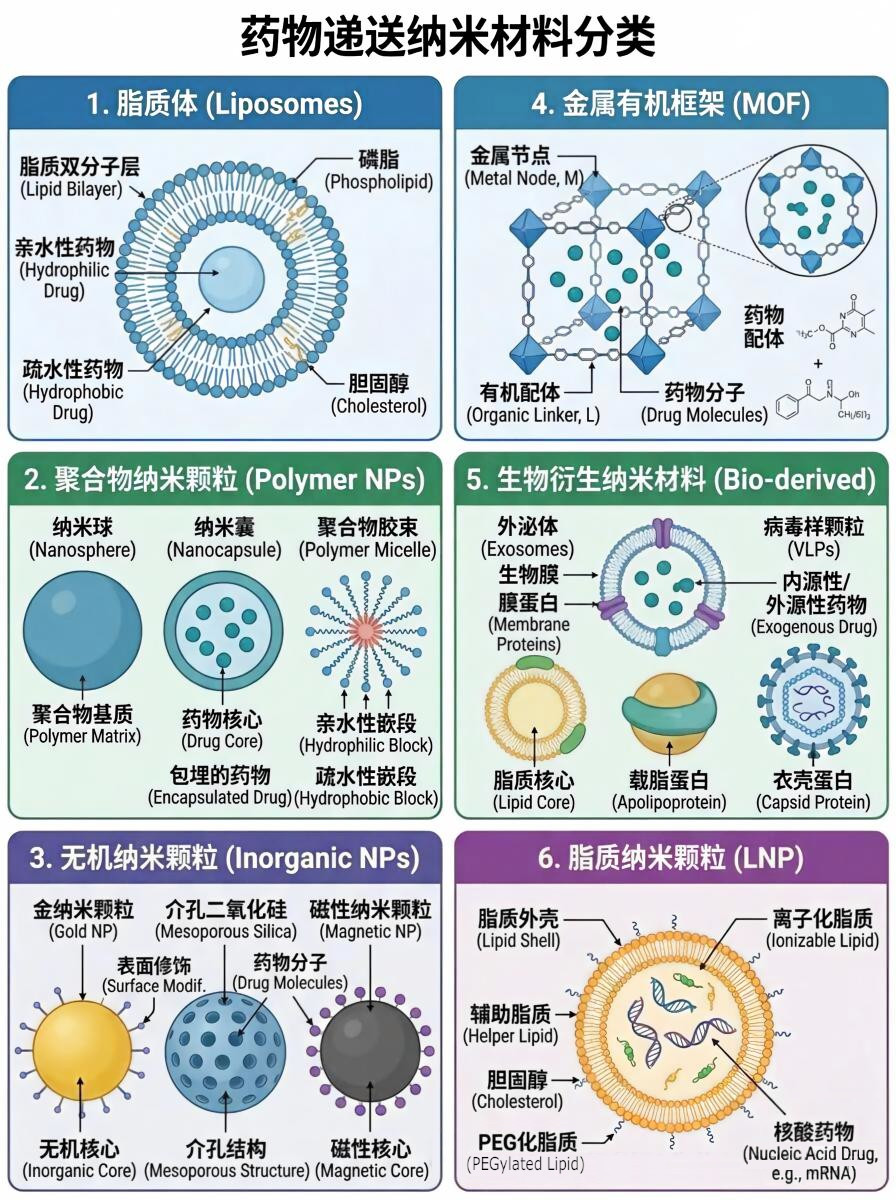 药物递送纳米材料分类.jpg