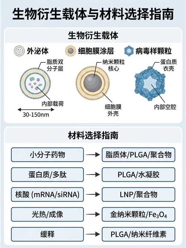 生物衍生载体与材料选择指南.jpg
