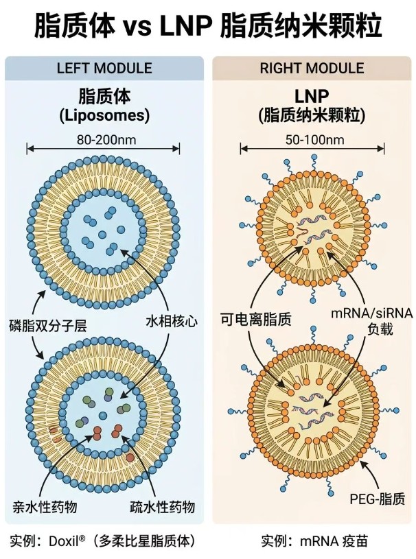 脂质体vsLNP脂质纳米颗粒.jpg